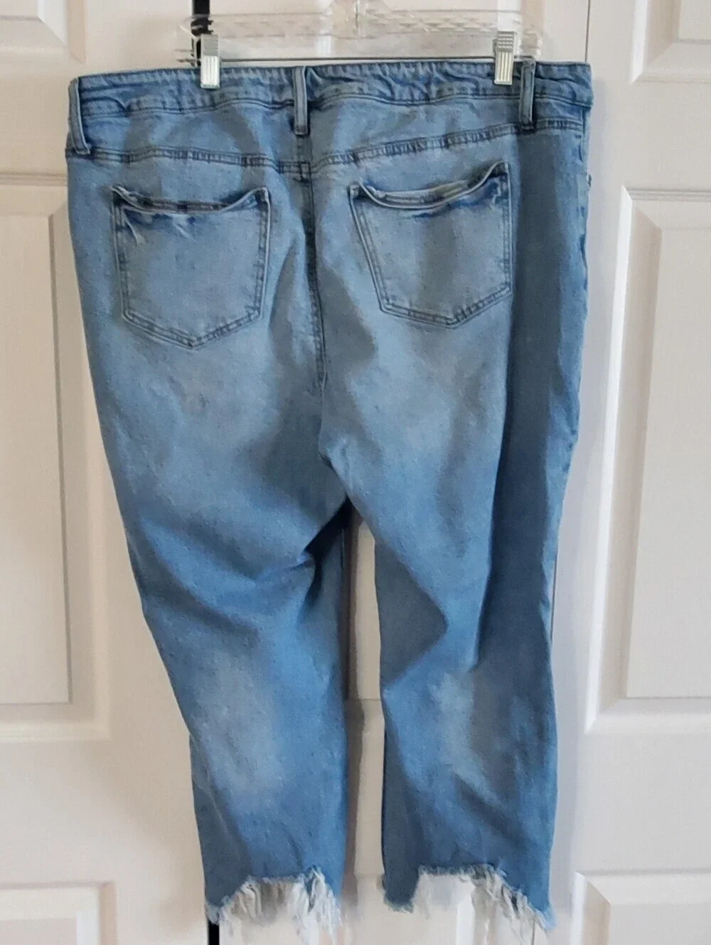 ARULA sz 18
